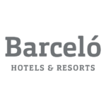 barcelo-hotels-resorts-logo-png_seeklogo-342665