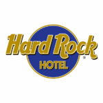 hard-rock-hotel-logo-png_seeklogo-65283