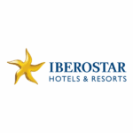 iberostar-logo-png_seeklogo-335861
