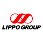 lippo-logo-png_seeklogo-425276