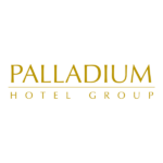 palladium-logo-png_seeklogo-328382