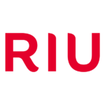 riu-logo-png_seeklogo-617255