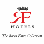 rocco-forte-hotels-logo-png_seeklogo-373439