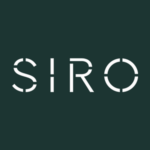 siro-hotels-logo-16AEBCCD6E-seeklogo.com