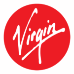 virgin-logo-png_seeklogo-149578