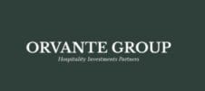Orvante Group